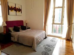 Leonie Condotel (D9), Condominium #272207131